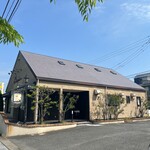 パティスリーカワグチ - 