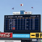 ラーメンの店 ホープ軒 - 