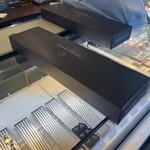 パティスリーカワグチ - 