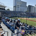 ラーメンの店 ホープ軒 - 