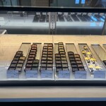 パティスリーカワグチ - 