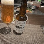 キャトルラパン - 