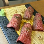 焼肉くるみ - 