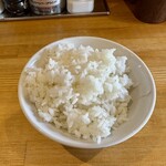 らーめん悠斗 - 