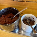 らーめん悠斗 - 