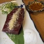 焼肉くるみ 心斎橋本店 - 