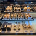 パティスリーカワグチ - 