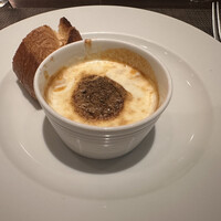 キャトルラパン - 