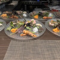 キャトルラパン - 