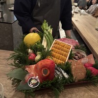 Itsuki - 