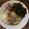 自家製麺 ラカン