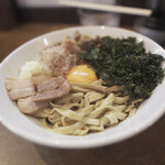 自家製麺 ラカン - 