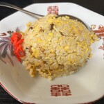 大丸食堂 - 