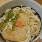 やなぎ茶屋 ecute上野 - 