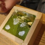 やなぎ茶屋 ecute上野 - 