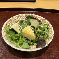 鳥匠 いし井 - 