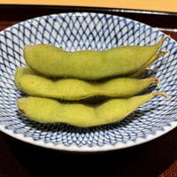 鳥匠 いし井 - 