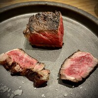 アラルデ - 