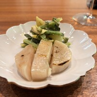 AKAI - 