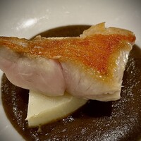 アラルデ - 