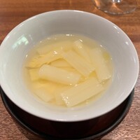 AKAI - 