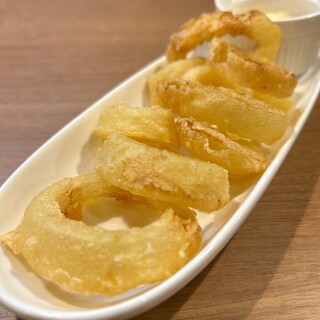 Casual Dining FUNP_1