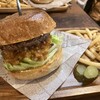Jack37Burger