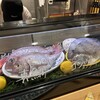 魚屋のトラットリア アレグロペッシェ 難波店