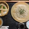 総本家 橋本 ゆめタウン徳島店