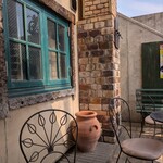 Cafe & Bakery VERITA - 