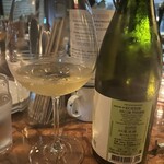 ビストロフジ - 