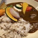 FLOWS GRILL｜BAR 中野 - 