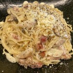 FLOWS GRILL｜BAR 中野 - 