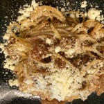 FLOWS GRILL｜BAR 中野 - 