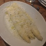 ビストロフジ - 