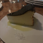 ビストロフジ - 