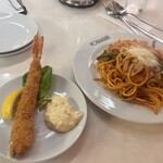 ヨシカミ 浅草店 - 