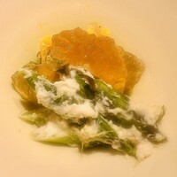 賛否両論 名古屋 - 