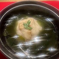賛否両論 名古屋 - 