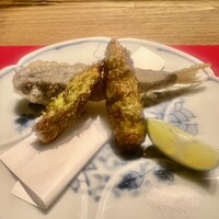 賛否両論 名古屋 - 