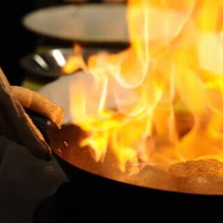 Trattoria Godereccio 新館_2