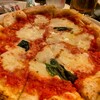 DUMBO PIZZA FACTORY 青葉台店
