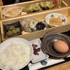 鉄板焼鳥 くちばし 北新地本店