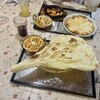 NaaaaN - 