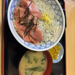 マイアミ貝新 - 