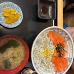 マイアミ貝新 - 