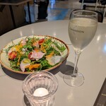 ナナイロイートアットホーム - 