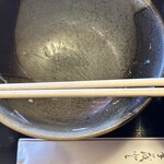 マイアミ貝新 - 