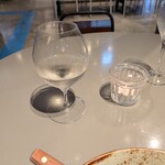 ナナイロイートアットホーム - 