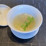 和牛中國菜 熊ノ花レ - 